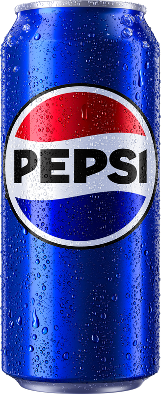 PEPSI 355 ml x 24 Uds.